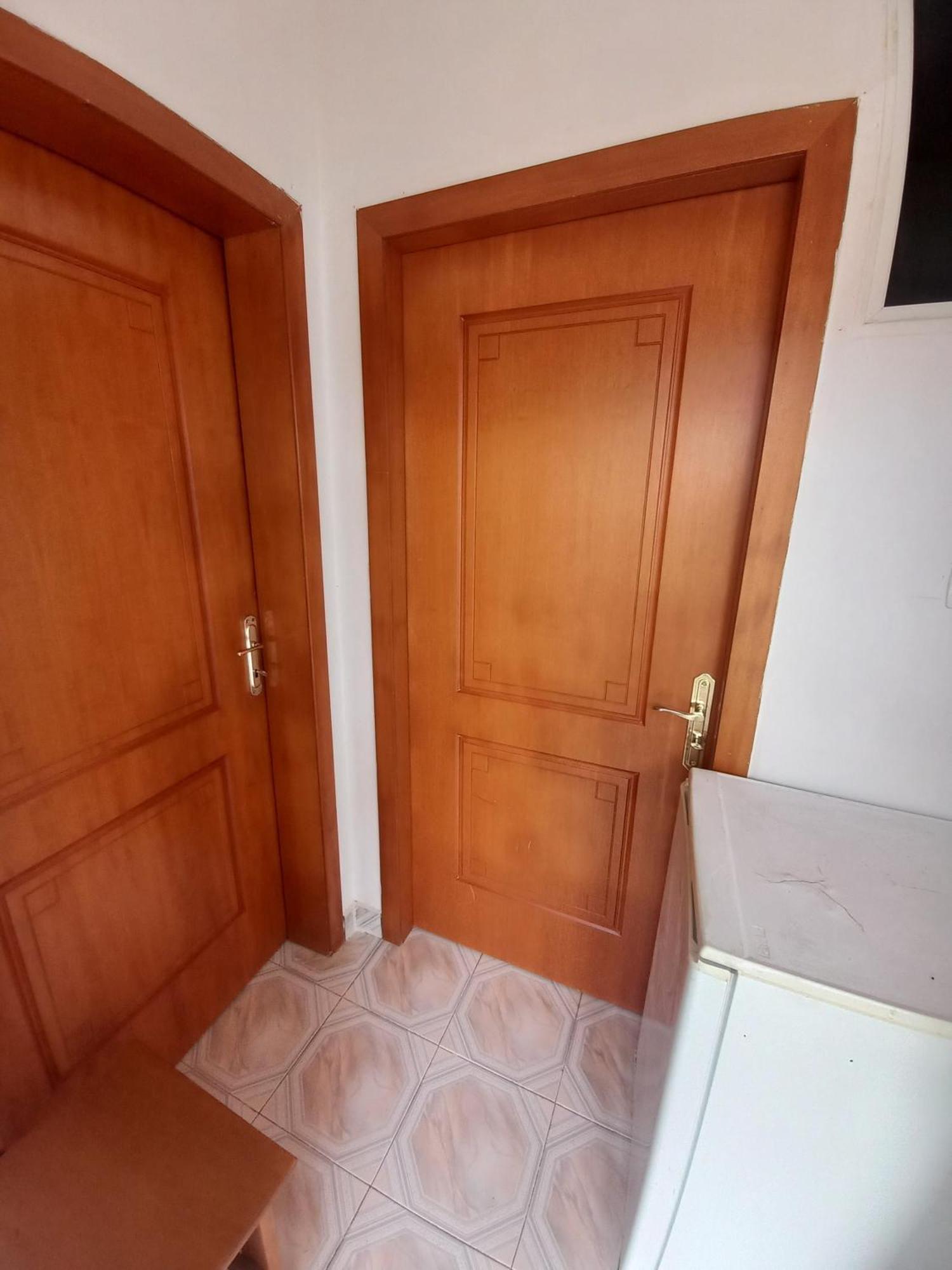 Aleko Guest House Gjirokastër Esterno foto